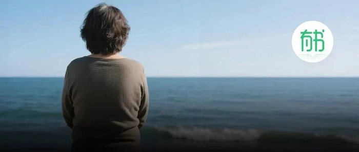 一个女人，中年以后不经常买衣服，往往是这3种命运，很准