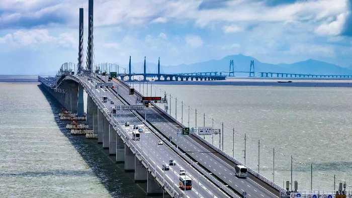 重磅！一文了解“粤车南下”香港政策正式公布