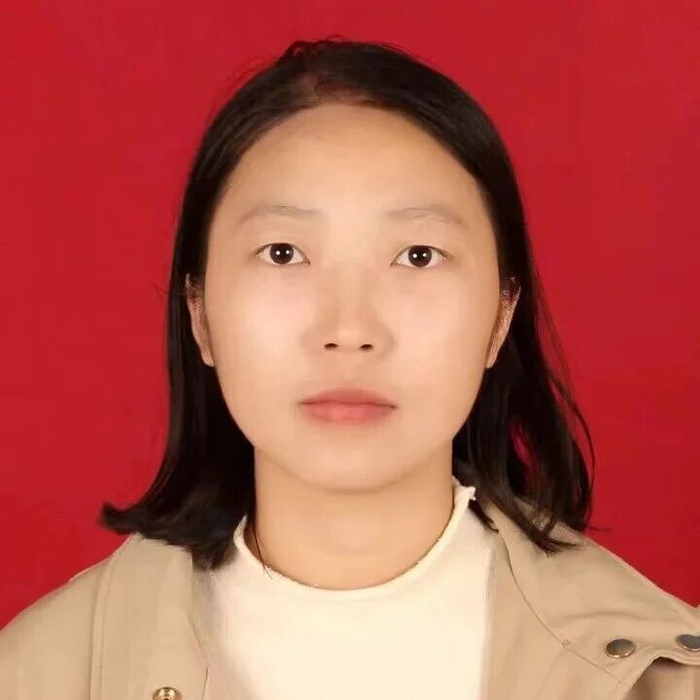 榆见美好 凡人善举 | 羸弱肩头扛起人间大爱，孝老敬亲暖乡邻