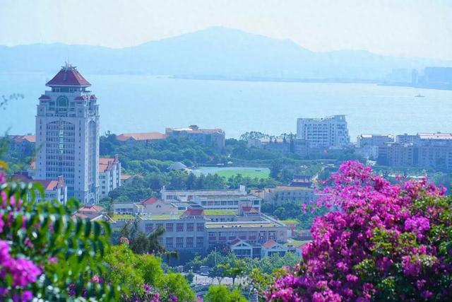 晨报拍客 罗秀玉 摄