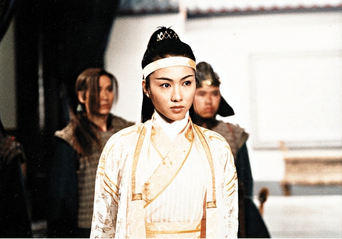 南方cass，这种填挖方量怎么算？