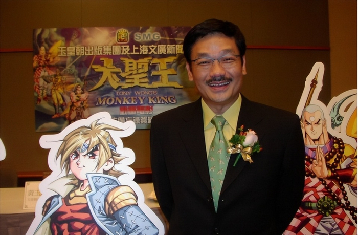 南方CASS方格网算土方量 新手操作步骤指南