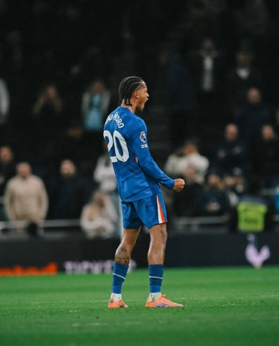 2.0t狮铂拓界优惠