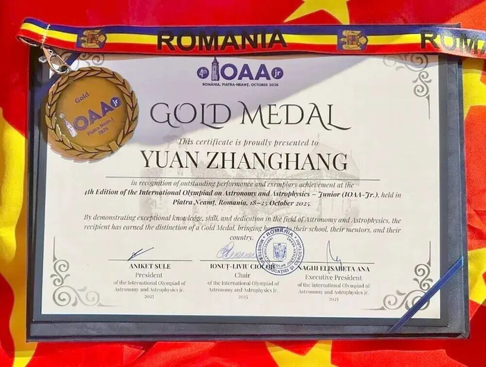 纸老虎？新疆遭广州爆冷绝杀，郭士强仅用一招便破周琦+莫泰双塔