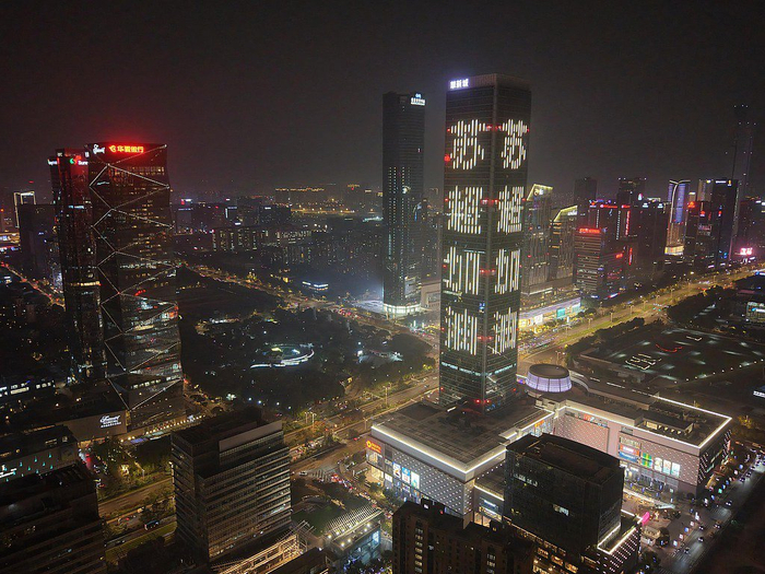 苏超的火热带动了文旅消费。