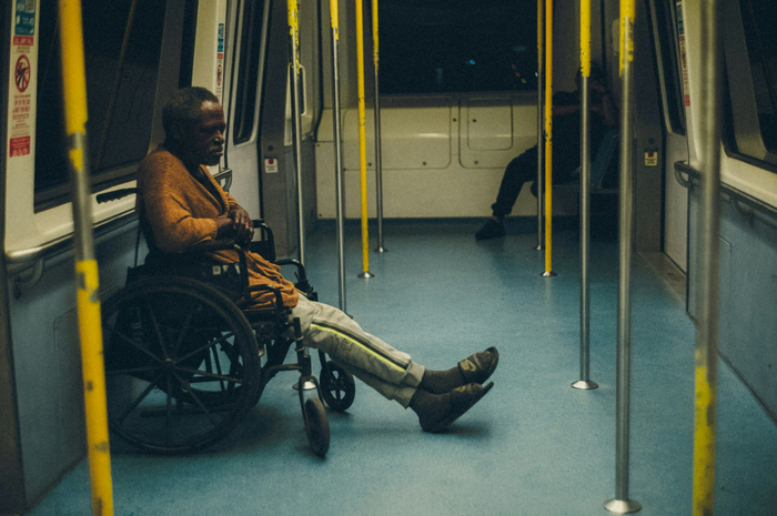 （图源：unsplash）