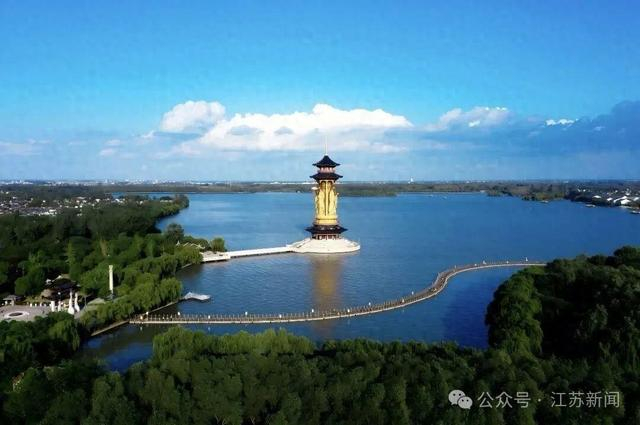 突发！泰州不正规的服务哪家好？深度剖析服务市场现状与真实情况解析