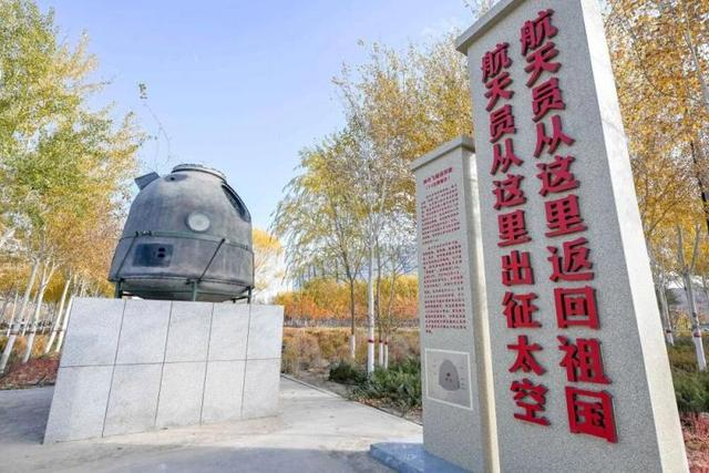 新华社记者 连振摄