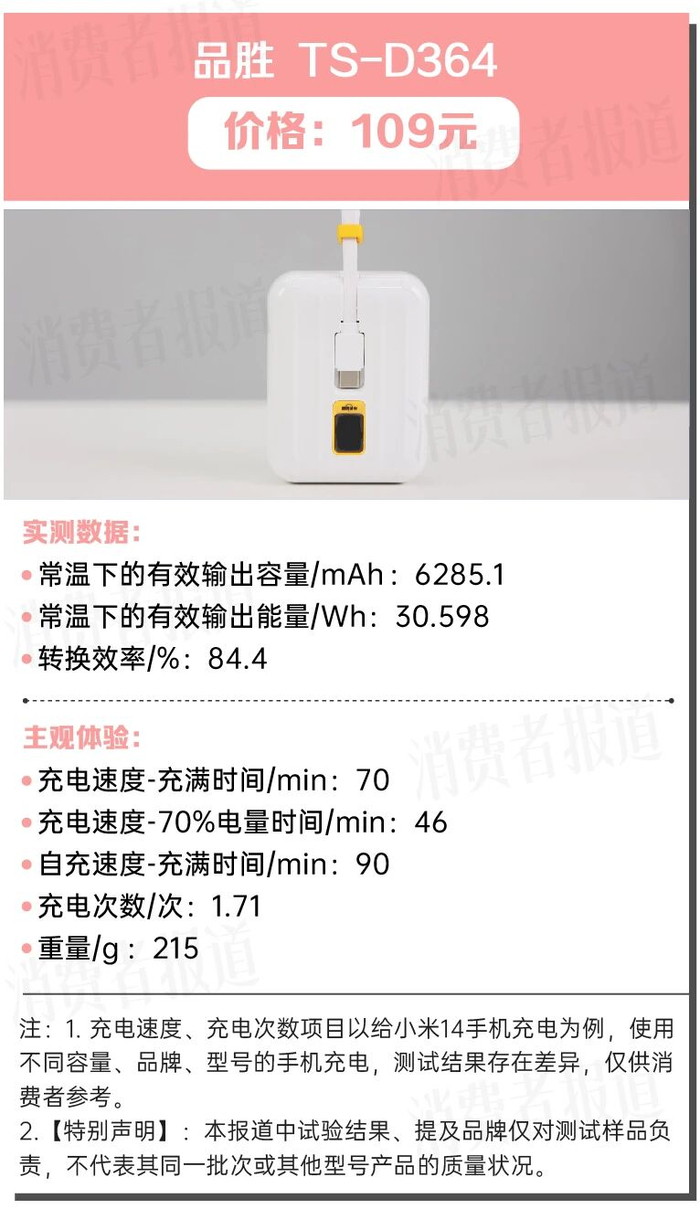 最新研究结果发表,淡水桑拿会所的服务质量究竟如何，值得消费者信赖吗？