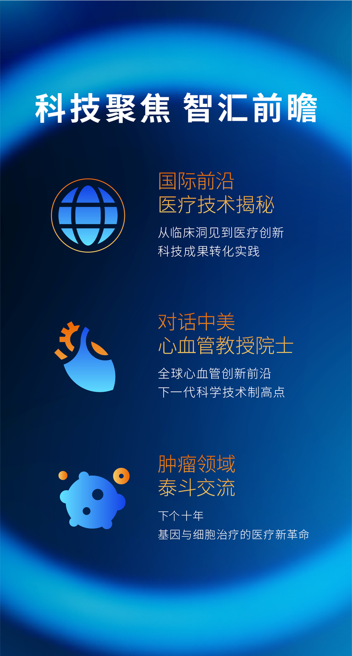 微信wx到底是什么意思，微信wx含义解析