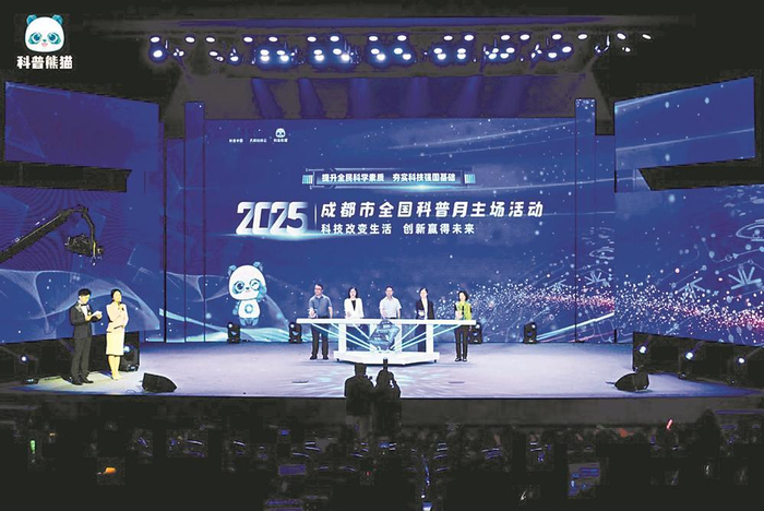 手机探测门|“智慧军营”建设潮下手机有序管理如何实现