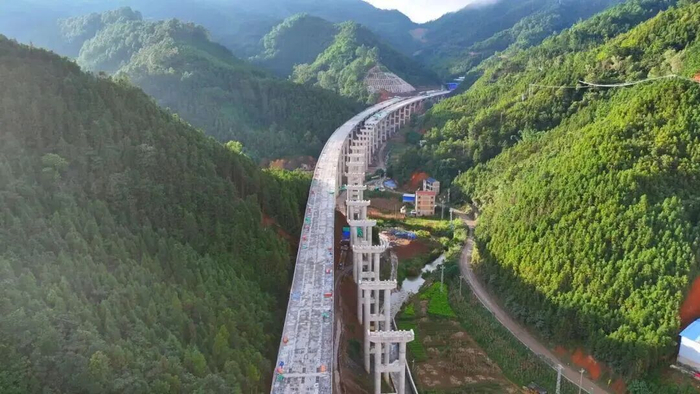 文山州委宣传部 供图