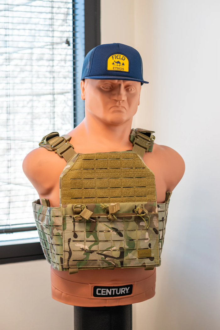 深夜来电100元上门服务？揭秘非法性交易5大避坑指南