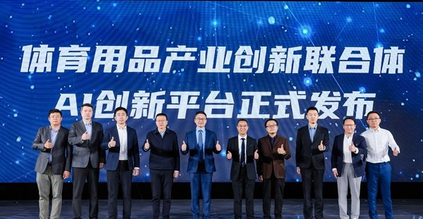 织梦模板带数据库