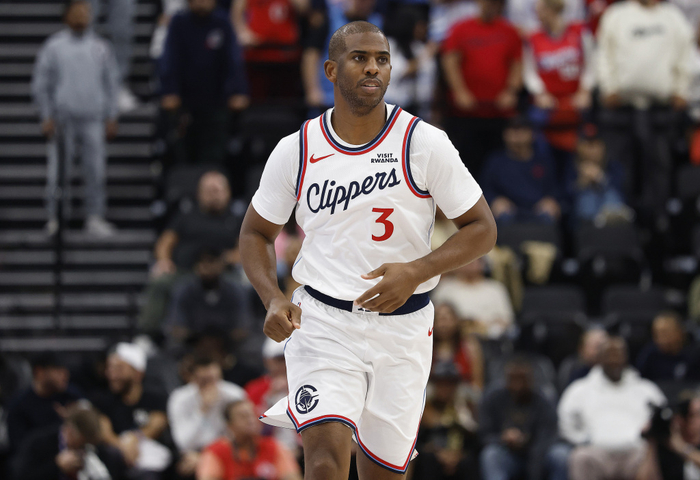 保罗也出版过多部作品。