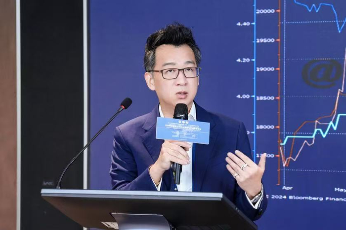 图片来源：网络