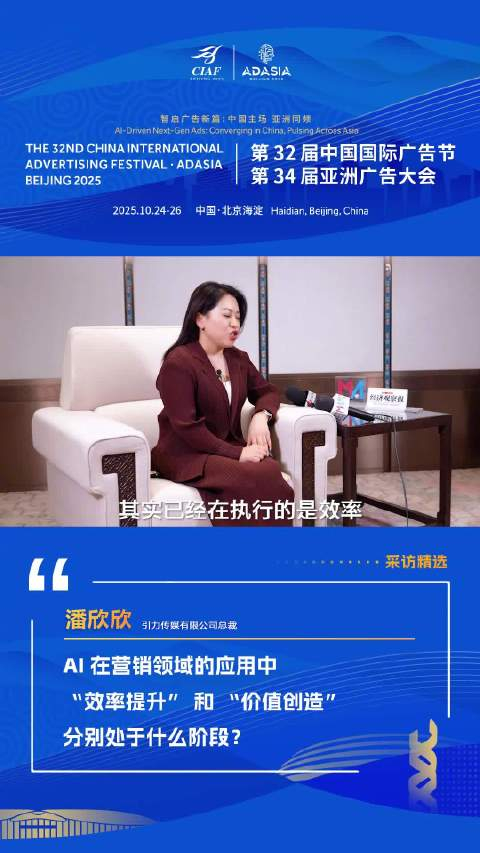 引力传媒（603598）涨停分析：市场情绪与后续走势