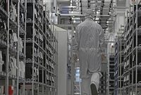 安世半导体承认：不知道何时中方放行 约70％的产品均在中国完成封装