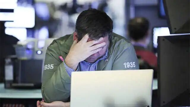 本文字数：1177，阅读时长大约2分钟