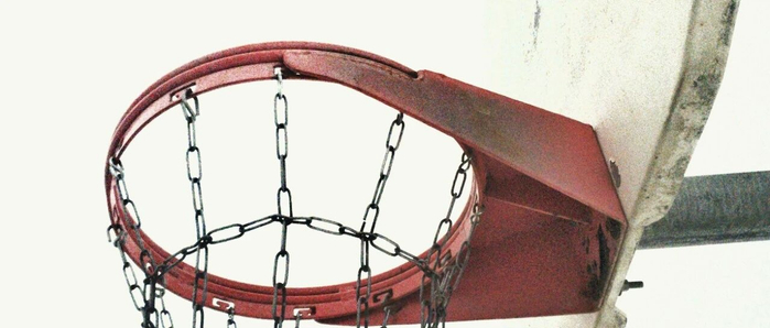 七言｜照照镜子吧