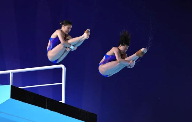 图/广州日报新花城记者：杨泽彬