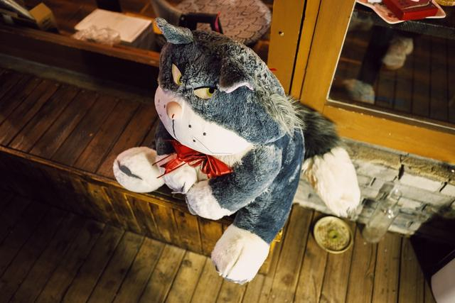 据消息透露,近日事件:莞式服务iso内容到底是什么?如何真正理解并应用这套体系的核心价值