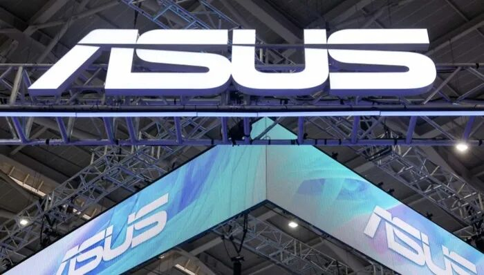 图片来源：视觉中国