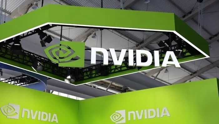 图片来源：视觉中国