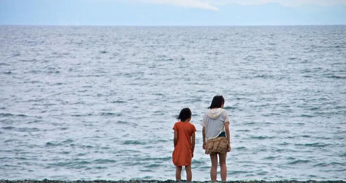 一个妈妈已然开窍了的9种表现