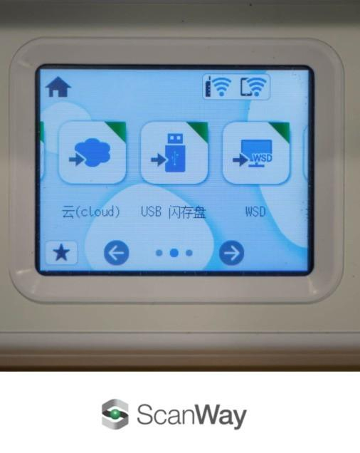 html5源码带数据库