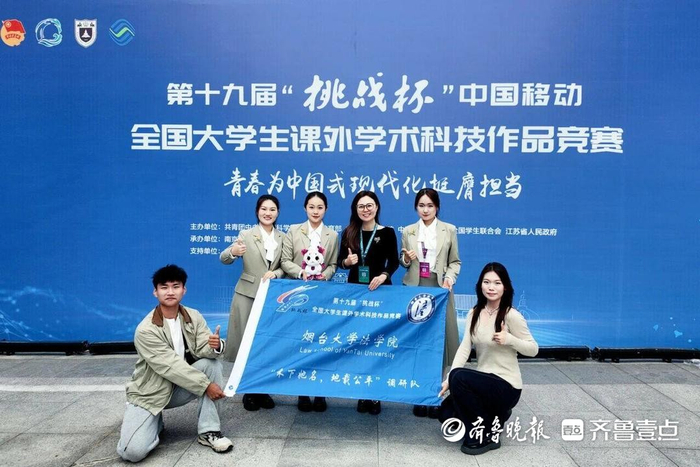 JS图片切换怎么实现 点击切换图片鼠标悬停切换图片有什么效果