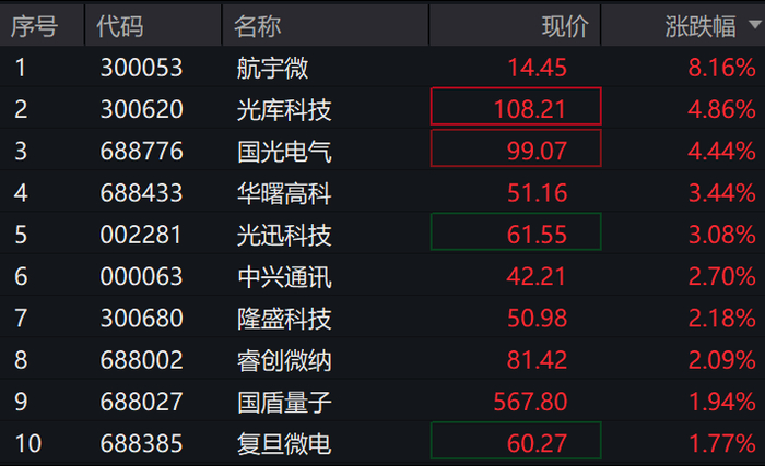 再次曝光:汕头的9598资源推荐究竟靠不靠谱?当地人都怎么选