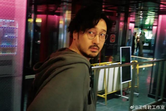 来源：潇湘晨报、@白百何、九派新闻、热度新闻、大皖新闻等