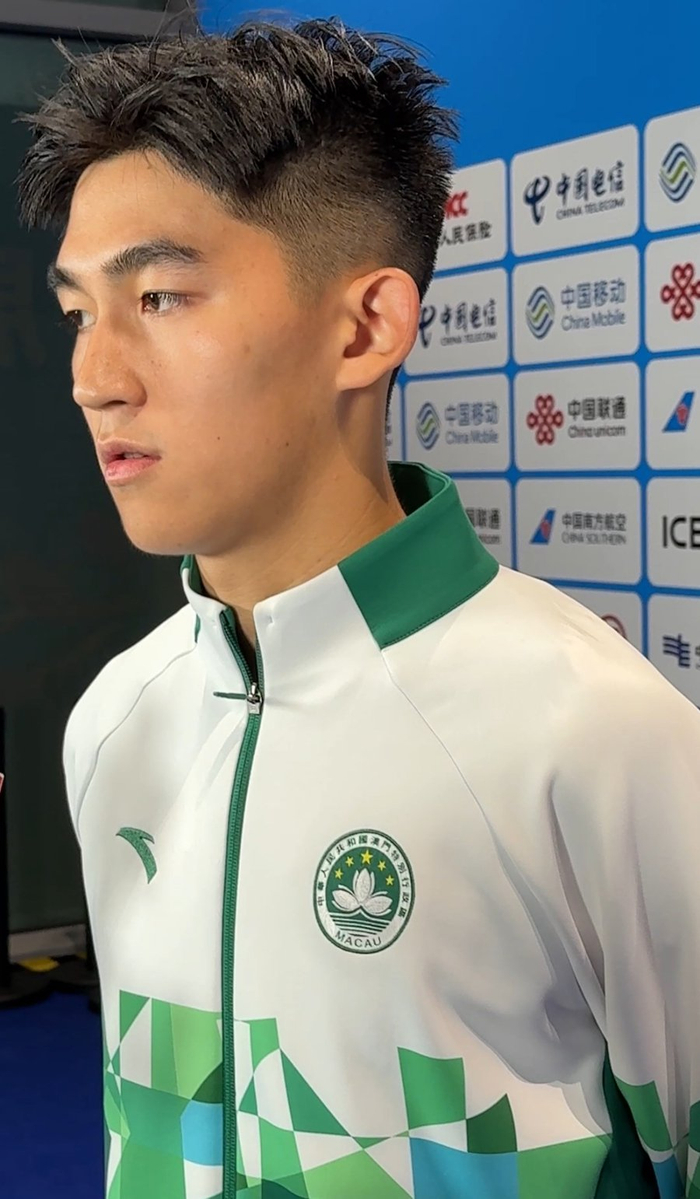 澳门足球_(澳门足球指数旧版)