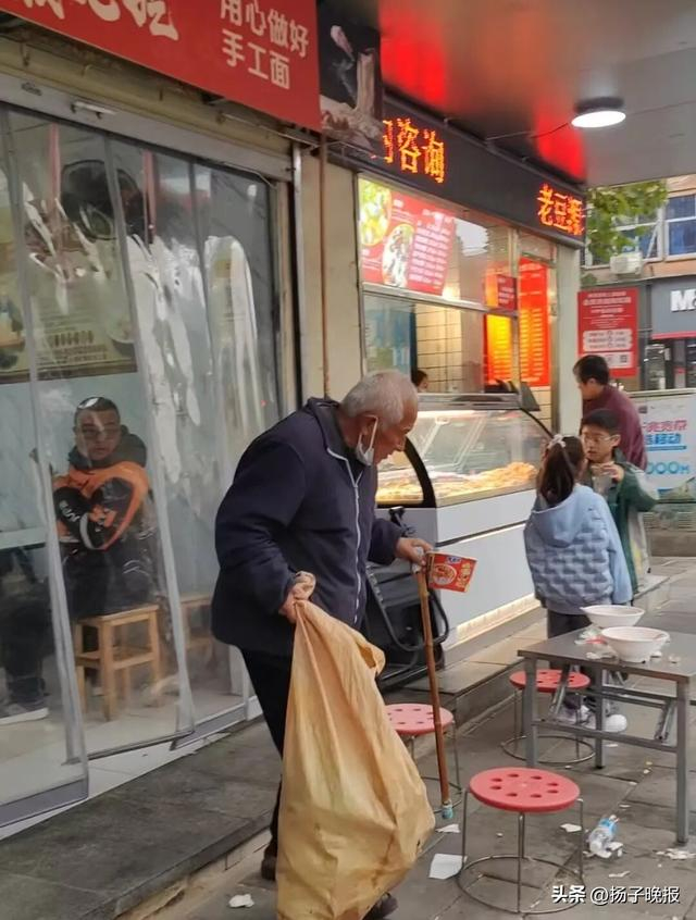 dede后台连接数据库失败 安装时数据库连接失败怎么办