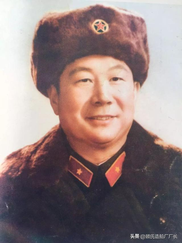 1968年农历6月4号是什么命