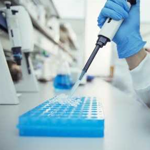 中国创新药投资_生物制药行业回暖_百济神州