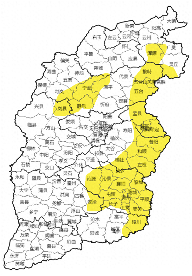 24小时随叫随到：现代服务业的时间革命与人性化困境