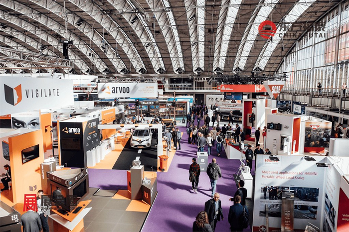 谁还没蹲26款奥迪Q5L!未上市先火?