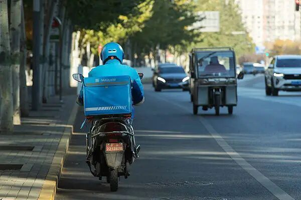 24小时上门接单软件到底靠不靠谱？