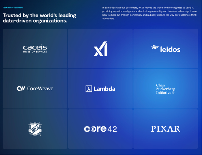 opc连接oracle数据库