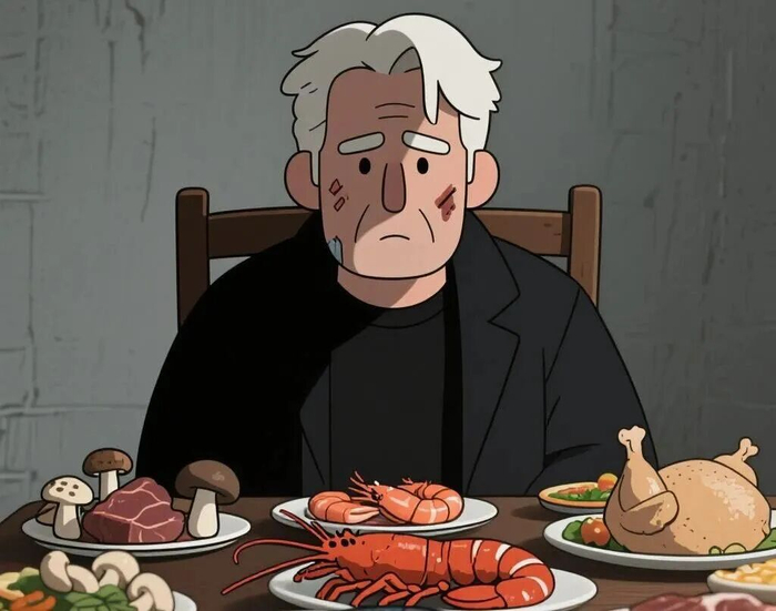 （来源：资料图）