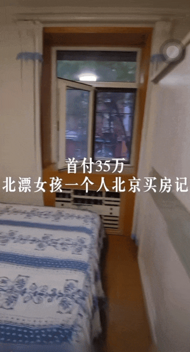 数据库怎么写循环求和 数据库中数字如何自增