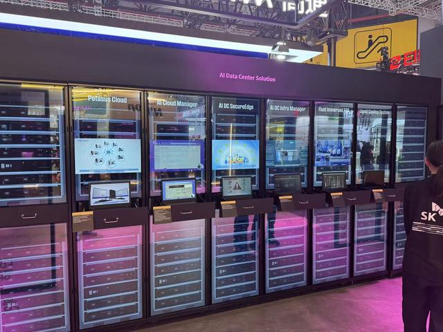 数据库服务启动不了