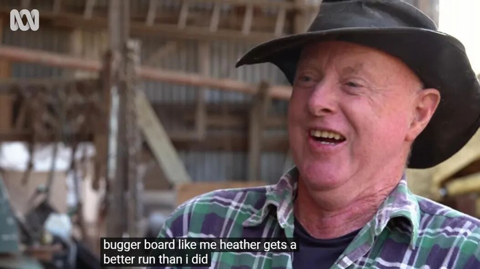 西安市50元小巷子的寓意与位置现状全解析