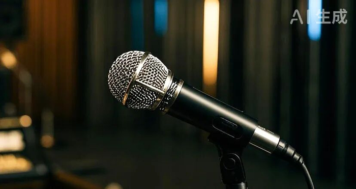 本文字数：713，阅读时长大约1分钟