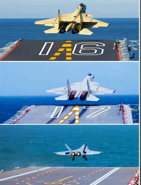 西宁600元2小时不限次数是什么意思及600的多重含义解析