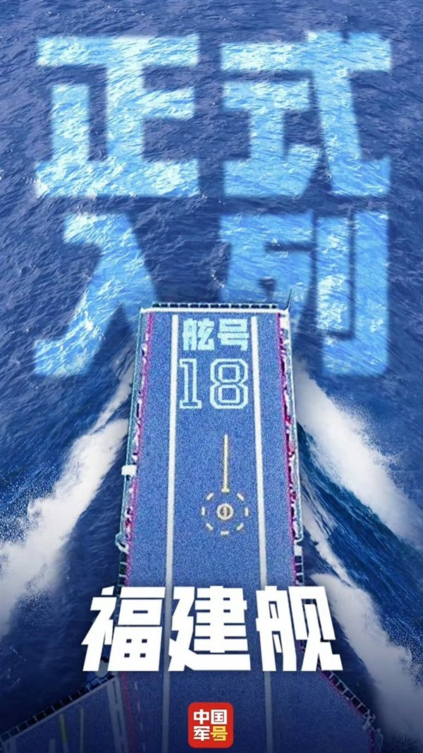 新密600块钱全套是哪些服务