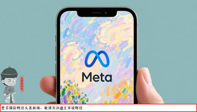 知情人介绍:找鸡150是服务是什么?深入解析日常需求背后的真实含义