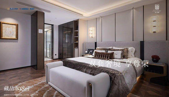 新情报：精油按摩店有什么服务，2025年精油按摩店服务项目全解析